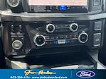 2025 Ford F-250 Crew Cab 4WD Pickup for sale #F39450 - photo 28