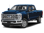 2025 Ford F-250 Crew Cab 4WD Pickup for sale #F39450 - photo 29