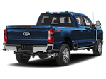 2025 Ford F-250 Crew Cab 4WD Pickup for sale #F39450 - photo 30