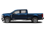 2025 Ford F-250 Crew Cab 4WD Pickup for sale #F39450 - photo 31