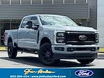 2025 Ford F-250 Crew Cab 4WD Pickup for sale #F39450 - photo 1