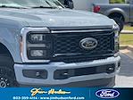 2025 Ford F-250 Crew Cab 4WD Pickup for sale #F39450 - photo 8