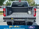 2025 Ford F-250 Crew Cab 4WD Pickup for sale #F39450 - photo 10