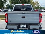 2025 Ford F-250 Crew Cab 4WD Pickup for sale #F39450 - photo 3