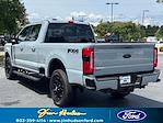 2025 Ford F-250 Crew Cab 4WD Pickup for sale #F39450 - photo 2