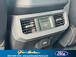2025 Ford F-250 Crew Cab 4WD Pickup for sale #F39450 - photo 11