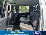 2025 Ford F-250 Crew Cab 4WD Pickup for sale #F39450 - photo 12
