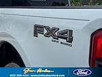 2025 Ford F-250 Crew Cab 4WD Pickup for sale #F39450 - photo 13