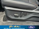 2025 Ford F-250 Crew Cab 4WD Pickup for sale #F39450 - photo 14
