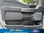 2025 Ford F-250 Crew Cab 4WD Pickup for sale #F39450 - photo 15