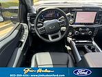 2025 Ford F-250 Crew Cab 4WD Pickup for sale #F39450 - photo 16
