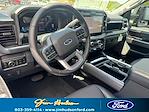 2025 Ford F-250 Crew Cab 4WD Pickup for sale #F39450 - photo 17