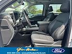 2025 Ford F-250 Crew Cab 4WD Pickup for sale #F39450 - photo 18