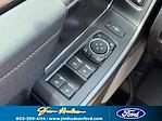 2025 Ford F-250 Crew Cab 4WD Pickup for sale #F39450 - photo 19