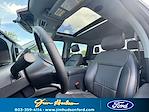 2025 Ford F-250 Crew Cab 4WD Pickup for sale #F39450 - photo 20