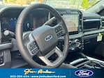 2025 Ford F-250 Crew Cab 4WD Pickup for sale #F39450 - photo 21