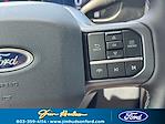 2025 Ford F-250 Crew Cab 4WD Pickup for sale #F39450 - photo 22