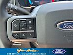 2025 Ford F-250 Crew Cab 4WD Pickup for sale #F39450 - photo 23