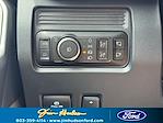 2025 Ford F-250 Crew Cab 4WD Pickup for sale #F39450 - photo 24