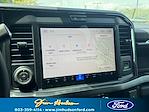 2025 Ford F-250 Crew Cab 4WD Pickup for sale #F39450 - photo 25