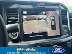 2025 Ford F-250 Crew Cab 4WD Pickup for sale #F39450 - photo 4