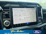 2025 Ford F-250 Crew Cab 4WD Pickup for sale #F39450 - photo 5