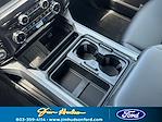 2025 Ford F-250 Crew Cab 4WD Pickup for sale #F39450 - photo 6
