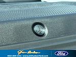 2025 Ford F-250 Crew Cab 4WD Pickup for sale #F39450 - photo 7