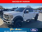2019 Ford F-250 Crew Cab 4WD Pickup for sale #F39450A - photo 1