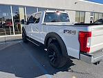 2019 Ford F-250 Crew Cab 4WD Pickup for sale #F39450A - photo 2