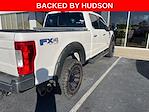 2019 Ford F-250 Crew Cab 4WD Pickup for sale #F39450A - photo 3
