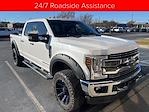 2019 Ford F-250 Crew Cab 4WD Pickup for sale #F39450A - photo 4