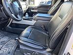2019 Ford F-250 Crew Cab 4WD Pickup for sale #F39450A - photo 5