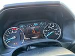 2019 Ford F-250 Crew Cab 4WD Pickup for sale #F39450A - photo 6