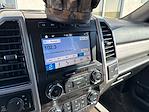 2019 Ford F-250 Crew Cab 4WD Pickup for sale #F39450A - photo 7