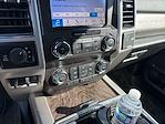 2019 Ford F-250 Crew Cab 4WD Pickup for sale #F39450A - photo 8