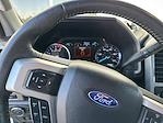 2019 Ford F-250 Crew Cab 4WD Pickup for sale #F39450A - photo 9