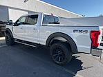 2019 Ford F-250 Crew Cab 4WD Pickup for sale #F39450A - photo 10