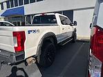 2019 Ford F-250 Crew Cab 4WD Pickup for sale #F39450A - photo 12