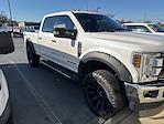 2019 Ford F-250 Crew Cab 4WD Pickup for sale #F39450A - photo 13