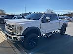2019 Ford F-250 Crew Cab 4WD Pickup for sale #F39450A - photo 14