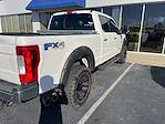 2019 Ford F-250 Crew Cab 4WD Pickup for sale #F39450A - photo 15