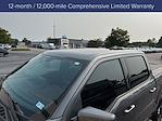 2023 Ford F-150 SuperCrew Cab 4WD Pickup for sale #F39451A - photo 4