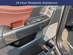 2023 Ford F-150 SuperCrew Cab 4WD Pickup for sale #F39451A - photo 5