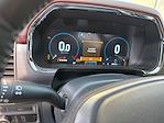 2023 Ford F-150 SuperCrew Cab 4WD Pickup for sale #F39451A - photo 6