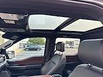 2023 Ford F-150 SuperCrew Cab 4WD Pickup for sale #F39451A - photo 8