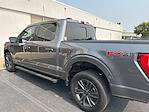 2023 Ford F-150 SuperCrew Cab 4WD Pickup for sale #F39451A - photo 2