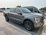 2023 Ford F-150 SuperCrew Cab 4WD Pickup for sale #F39451A - photo 3