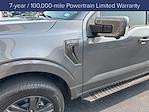 2023 Ford F-150 SuperCrew Cab 4WD Pickup for sale #F39451A - photo 13