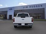2025 Ford F-150 SuperCrew Cab 4WD Pickup for sale #F39454 - photo 5